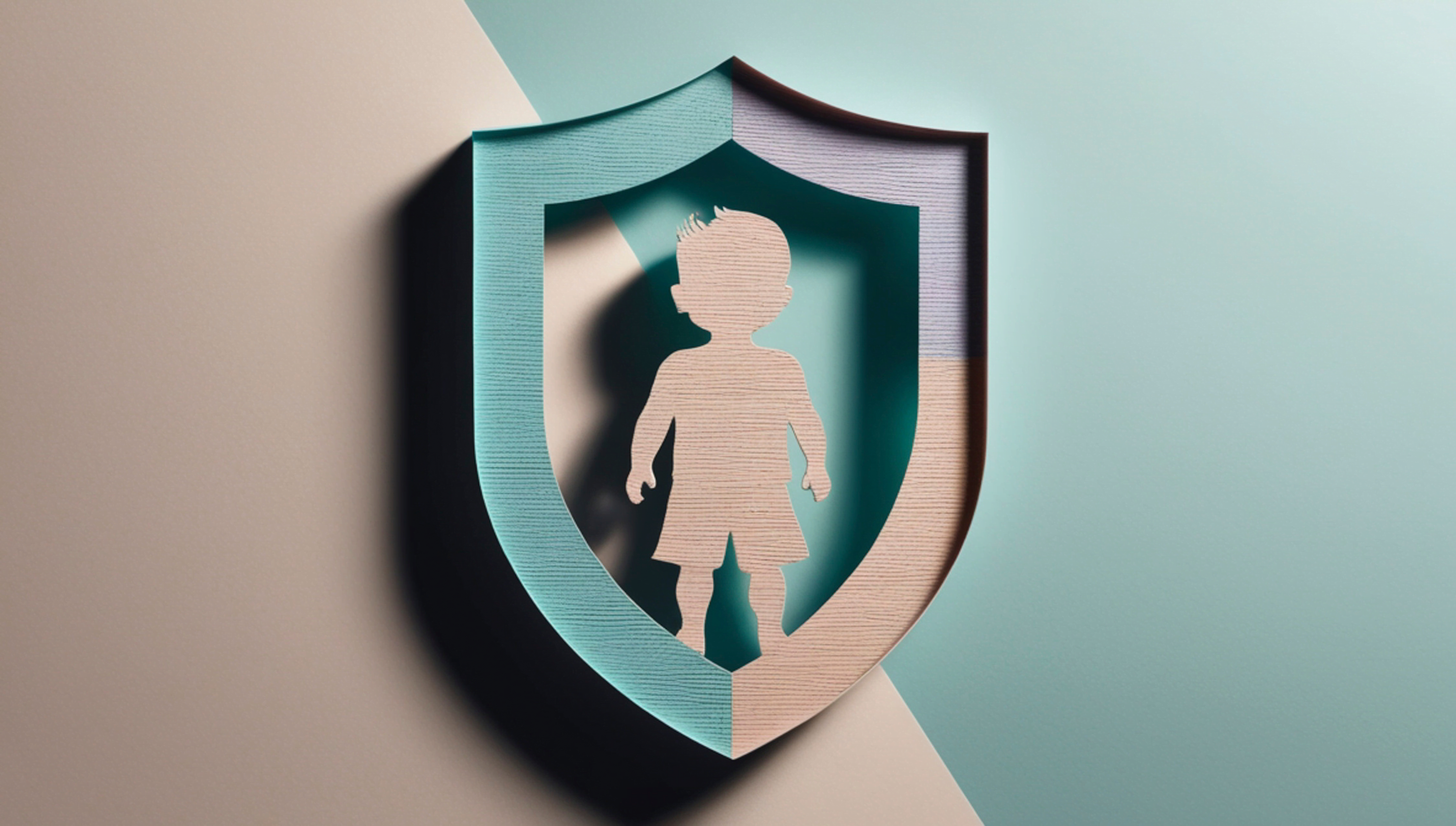 Dijital Dünyada Çocukların Korunması